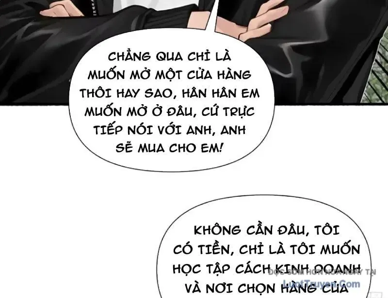 Hệ Thống Hoàn Tiền: Vô Hạn Tự Do Tài Chính Chapter 26 - Trang 2