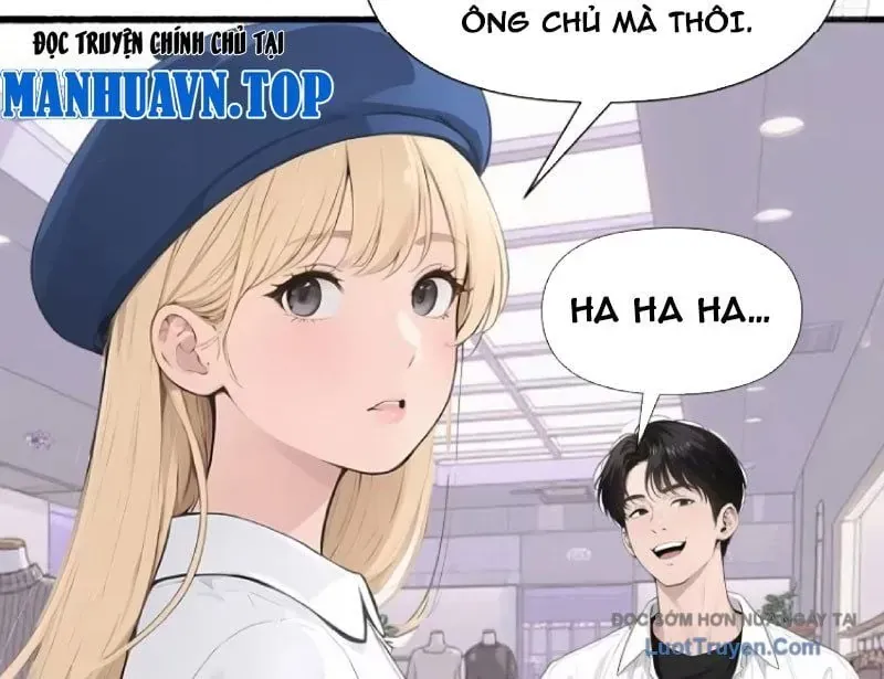 Hệ Thống Hoàn Tiền: Vô Hạn Tự Do Tài Chính Chapter 26 - Trang 2