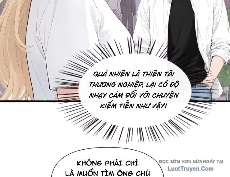 Hệ Thống Hoàn Tiền: Vô Hạn Tự Do Tài Chính Chapter 26 - Trang 2