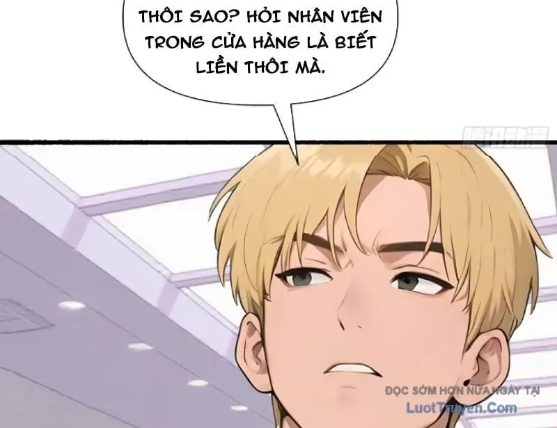Hệ Thống Hoàn Tiền: Vô Hạn Tự Do Tài Chính Chapter 26 - Trang 2