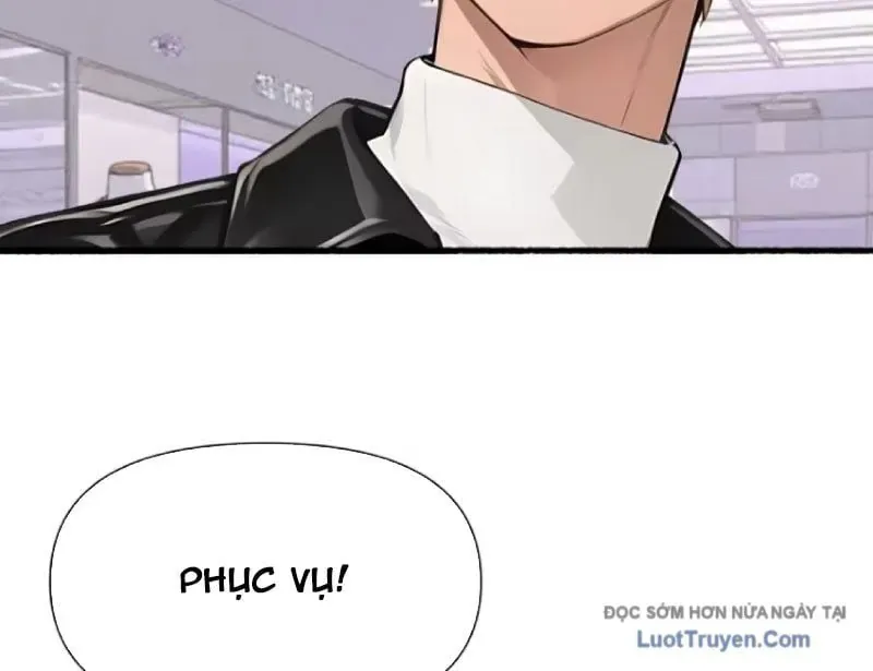 Hệ Thống Hoàn Tiền: Vô Hạn Tự Do Tài Chính Chapter 26 - Trang 2