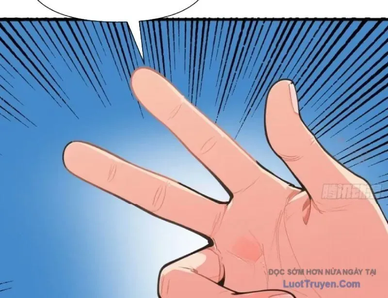 Hệ Thống Hoàn Tiền: Vô Hạn Tự Do Tài Chính Chapter 26 - Trang 2