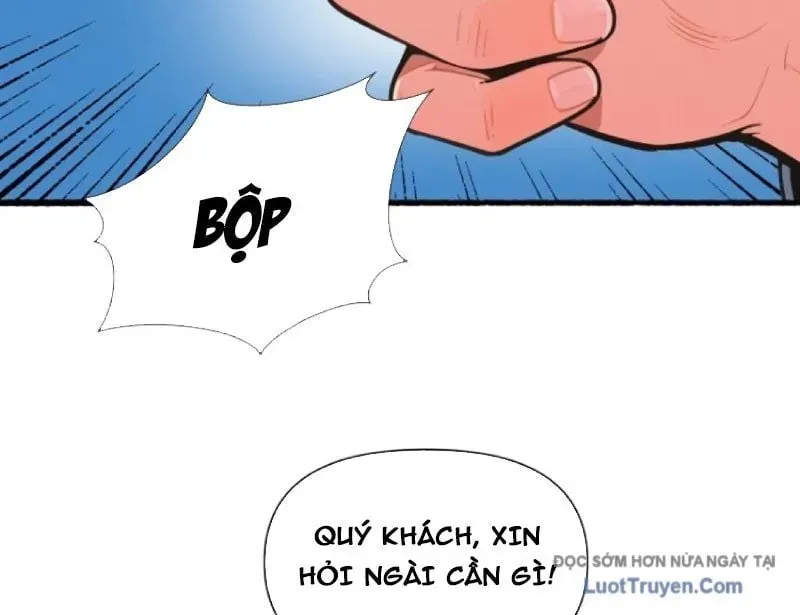 Hệ Thống Hoàn Tiền: Vô Hạn Tự Do Tài Chính Chapter 26 - Trang 2