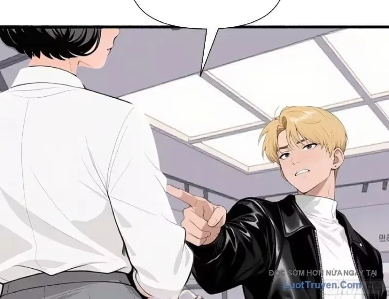 Hệ Thống Hoàn Tiền: Vô Hạn Tự Do Tài Chính Chapter 26 - Trang 2