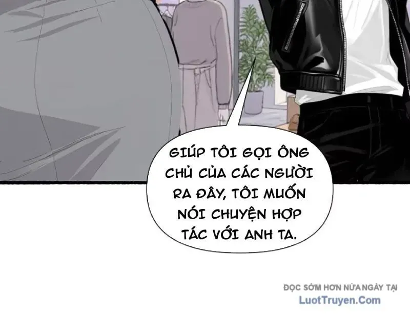 Hệ Thống Hoàn Tiền: Vô Hạn Tự Do Tài Chính Chapter 26 - Trang 2