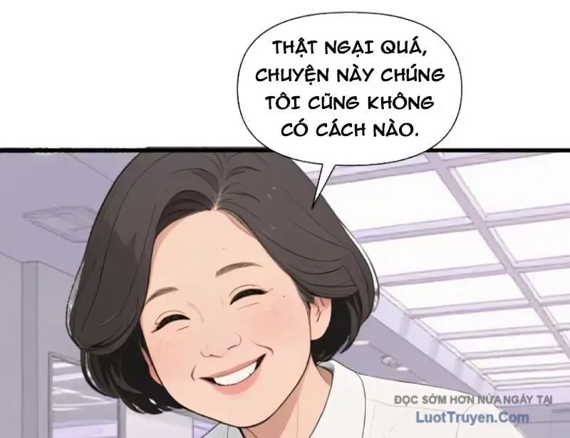 Hệ Thống Hoàn Tiền: Vô Hạn Tự Do Tài Chính Chapter 26 - Trang 2