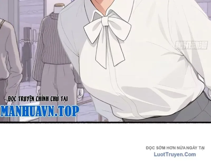 Hệ Thống Hoàn Tiền: Vô Hạn Tự Do Tài Chính Chapter 26 - Trang 2