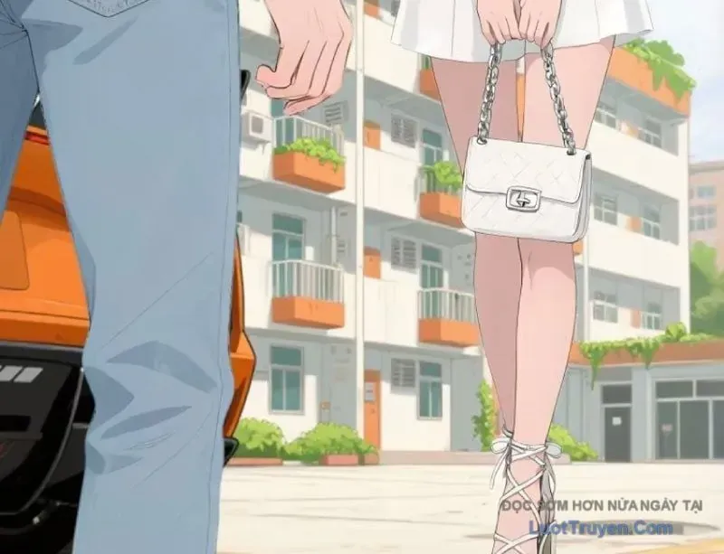 Hệ Thống Hoàn Tiền: Vô Hạn Tự Do Tài Chính Chapter 26 - Trang 2