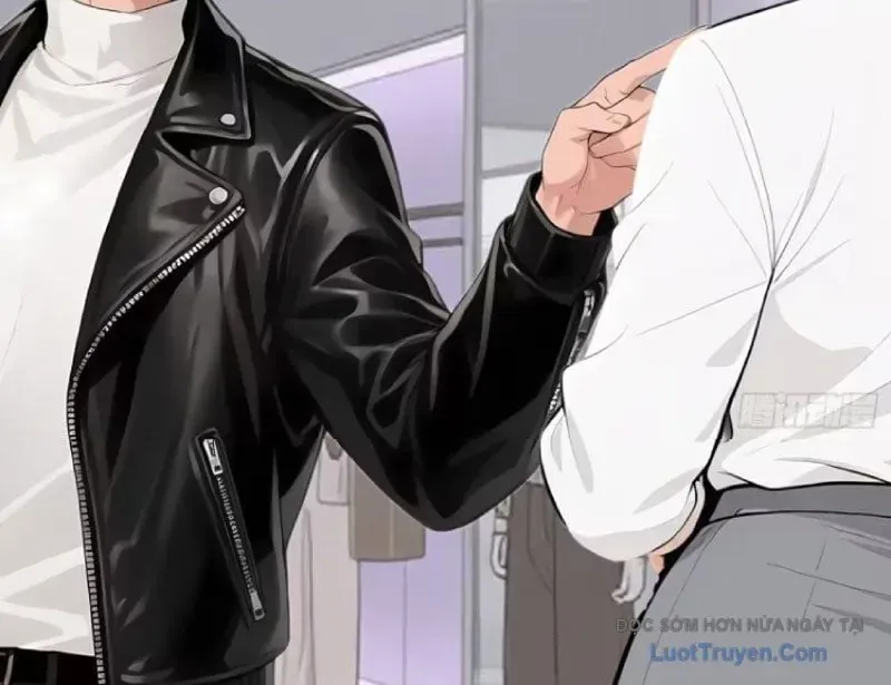 Hệ Thống Hoàn Tiền: Vô Hạn Tự Do Tài Chính Chapter 26 - Trang 2