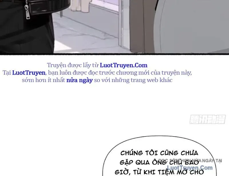 Hệ Thống Hoàn Tiền: Vô Hạn Tự Do Tài Chính Chapter 26 - Trang 2