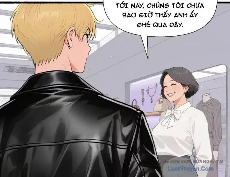 Hệ Thống Hoàn Tiền: Vô Hạn Tự Do Tài Chính Chapter 26 - Trang 2