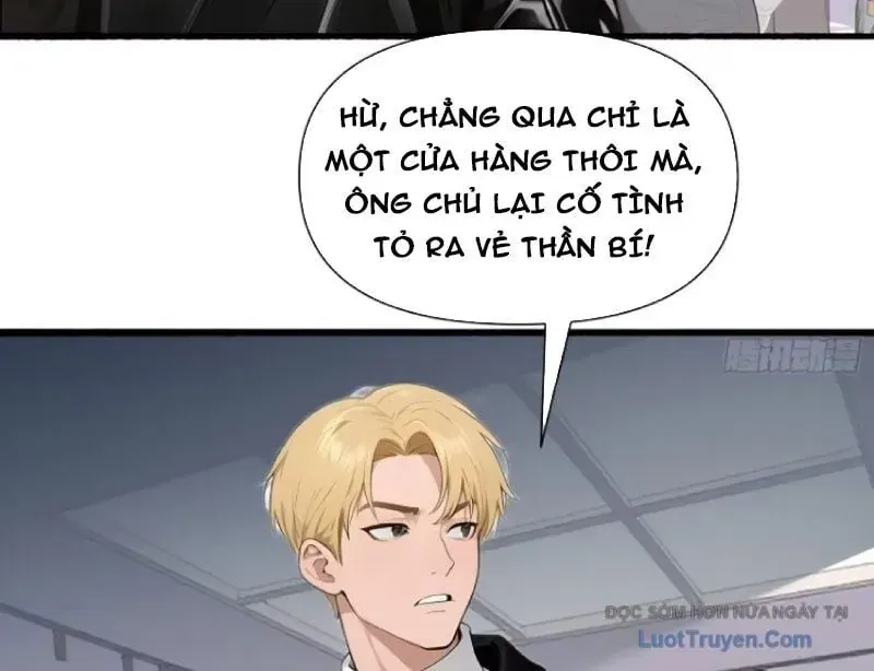 Hệ Thống Hoàn Tiền: Vô Hạn Tự Do Tài Chính Chapter 26 - Trang 2