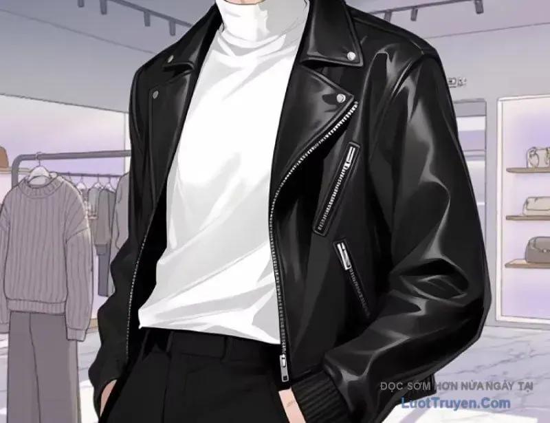 Hệ Thống Hoàn Tiền: Vô Hạn Tự Do Tài Chính Chapter 26 - Trang 2