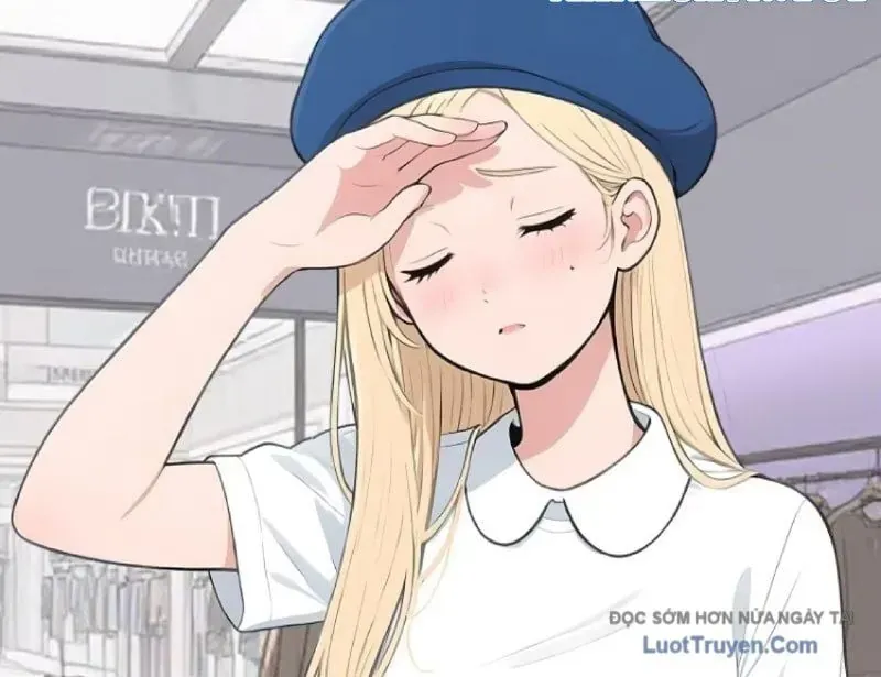 Hệ Thống Hoàn Tiền: Vô Hạn Tự Do Tài Chính Chapter 26 - Trang 2