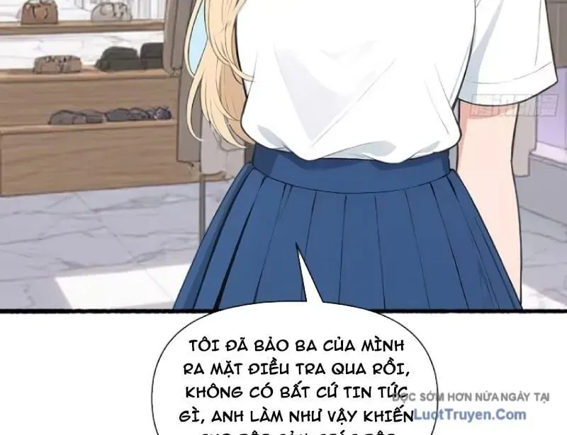 Hệ Thống Hoàn Tiền: Vô Hạn Tự Do Tài Chính Chapter 26 - Trang 2