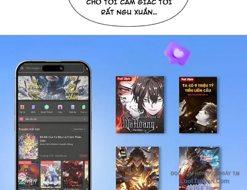 Hệ Thống Hoàn Tiền: Vô Hạn Tự Do Tài Chính Chapter 26 - Trang 2