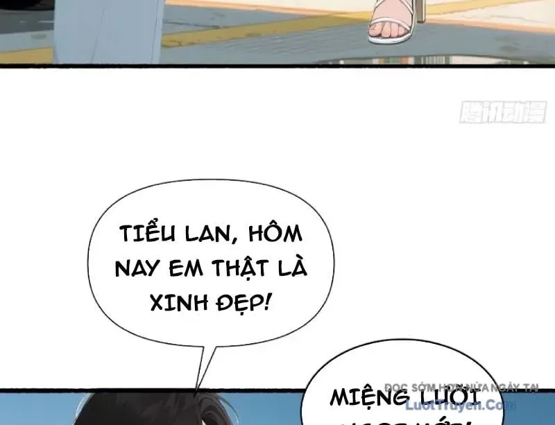 Hệ Thống Hoàn Tiền: Vô Hạn Tự Do Tài Chính Chapter 26 - Trang 2
