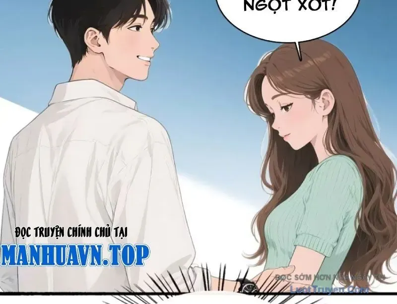 Hệ Thống Hoàn Tiền: Vô Hạn Tự Do Tài Chính Chapter 26 - Trang 2