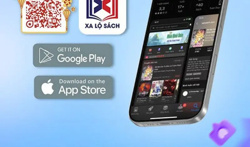 Đánh Dấu Chín Vạn Năm, Tiền Nhiệm Đạo Lữ Muốn Chém Chết Ta Chapter 205 - Trang 2