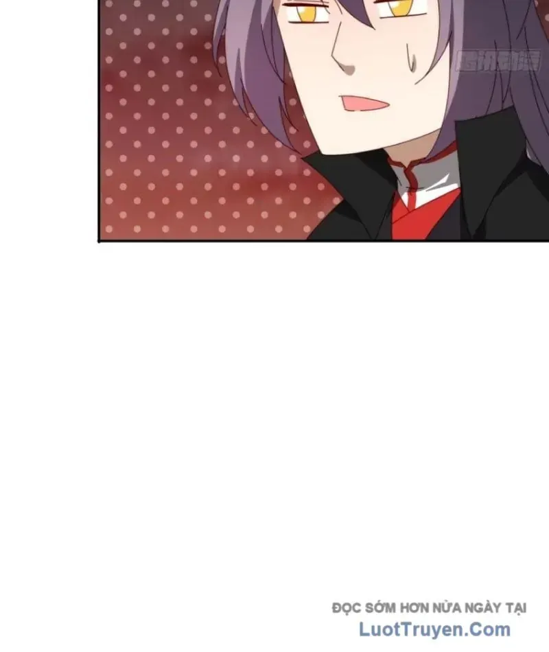 Đánh Dấu Chín Vạn Năm, Tiền Nhiệm Đạo Lữ Muốn Chém Chết Ta Chapter 205 - Trang 2