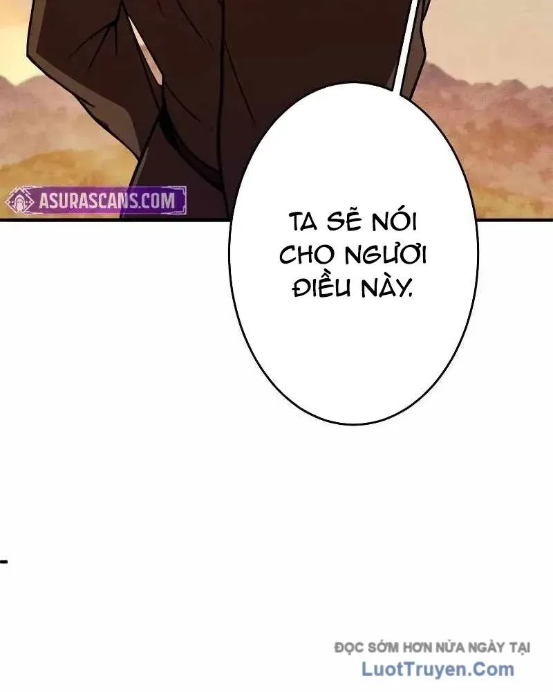 Anh Hùng Tái Xuất Học Viện Chapter 29 - Trang 2