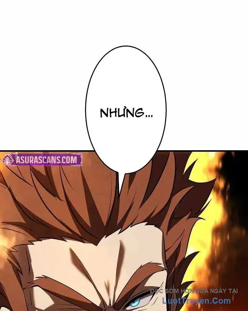 Anh Hùng Tái Xuất Học Viện Chapter 29 - Trang 2