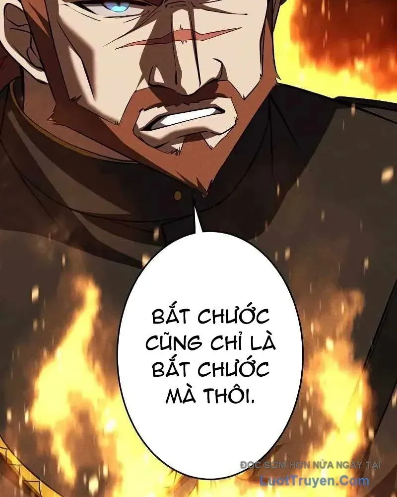 Anh Hùng Tái Xuất Học Viện Chapter 29 - Trang 2