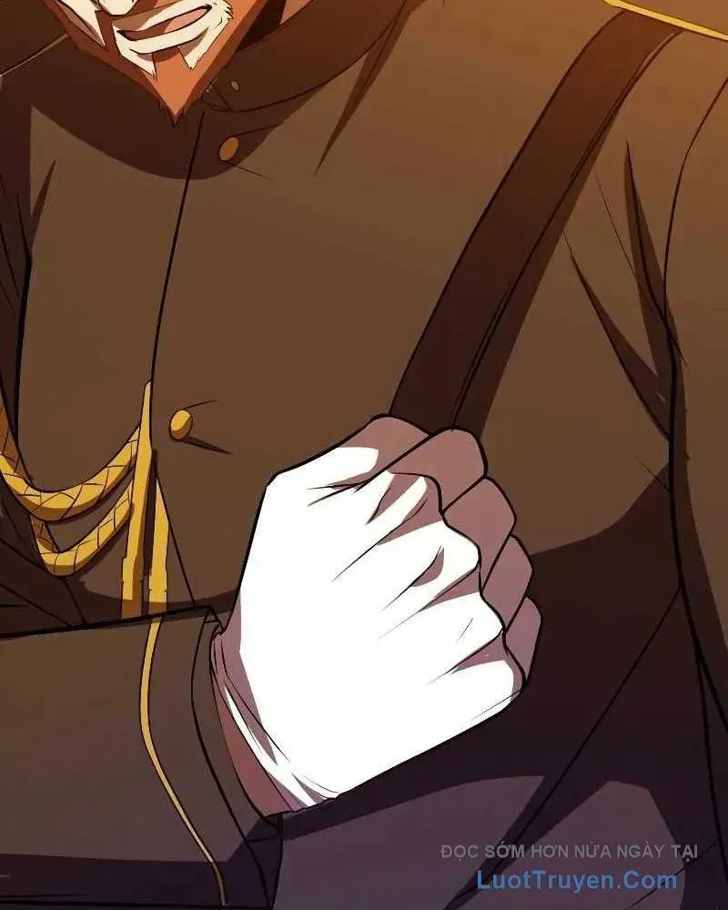 Anh Hùng Tái Xuất Học Viện Chapter 29 - Trang 2