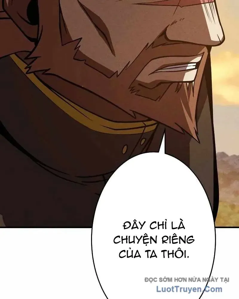 Anh Hùng Tái Xuất Học Viện Chapter 29 - Trang 2