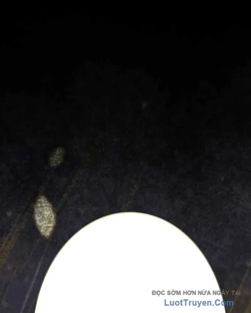 Anh Hùng Tái Xuất Học Viện Chapter 29 - Trang 2