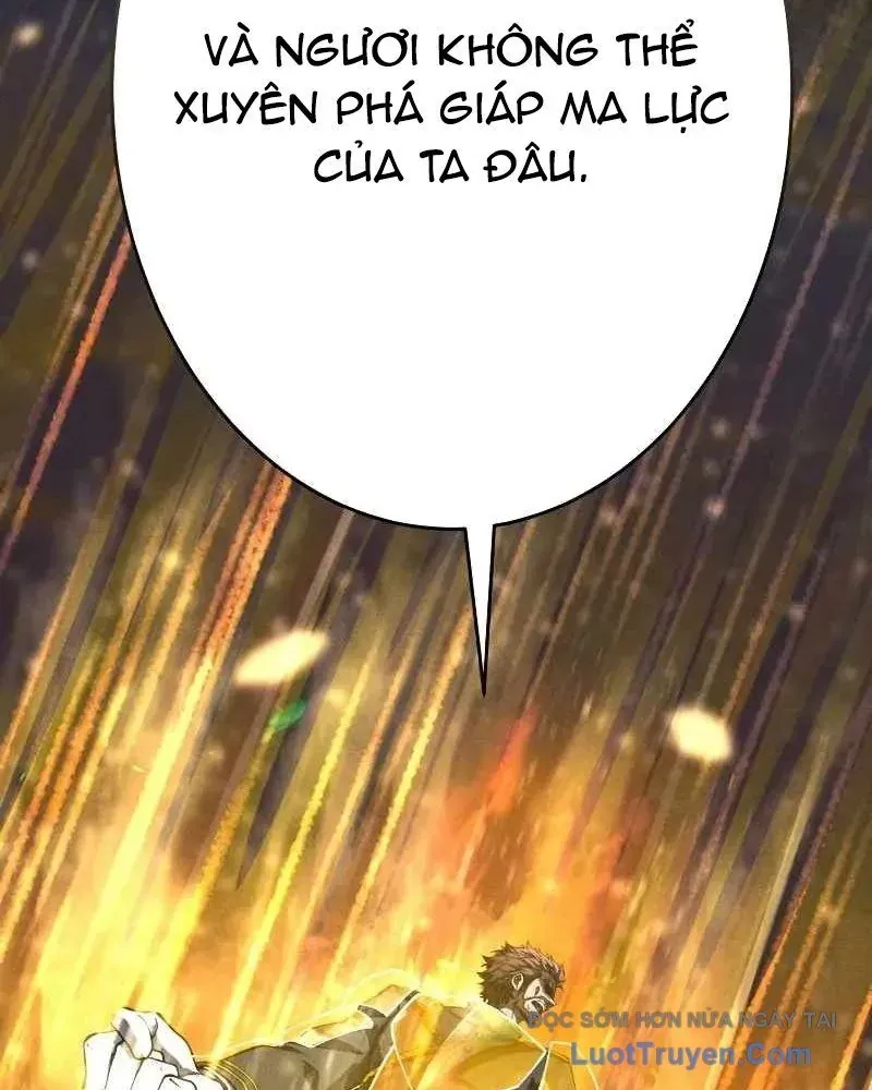 Anh Hùng Tái Xuất Học Viện Chapter 29 - Trang 2