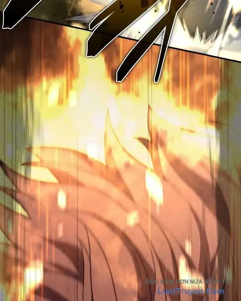 Anh Hùng Tái Xuất Học Viện Chapter 29 - Trang 2