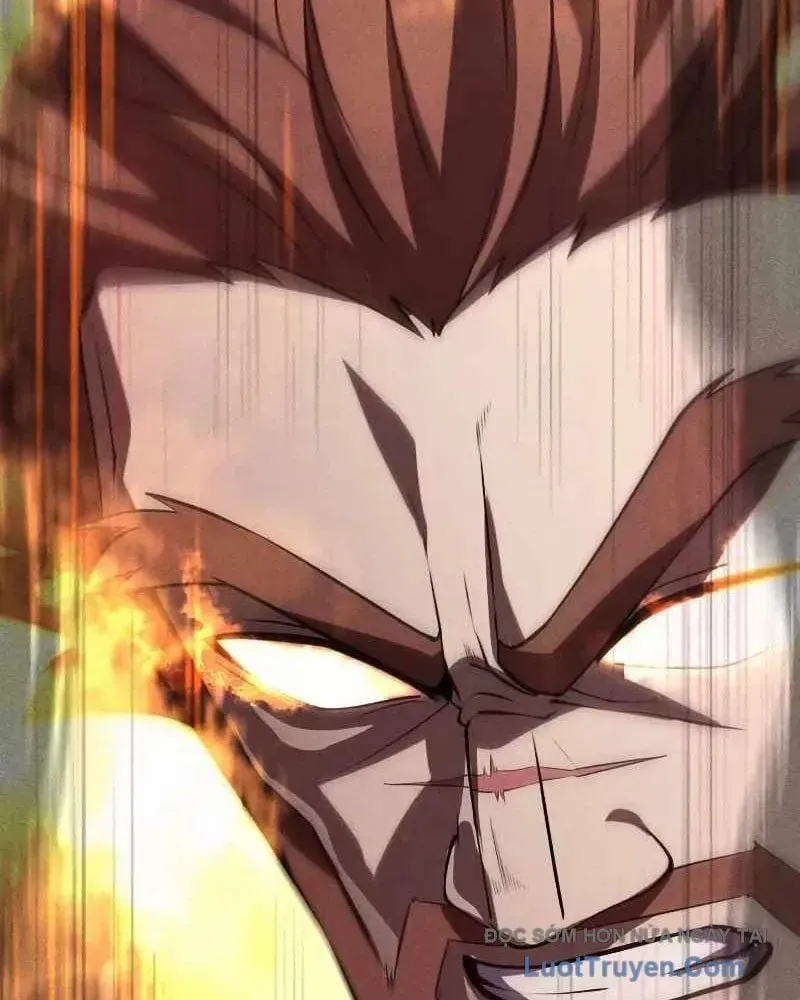 Anh Hùng Tái Xuất Học Viện Chapter 29 - Trang 2