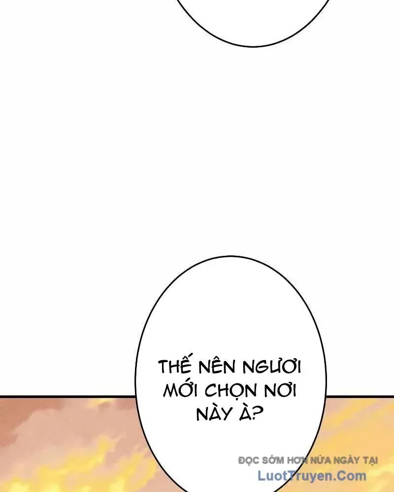 Anh Hùng Tái Xuất Học Viện Chapter 29 - Trang 2