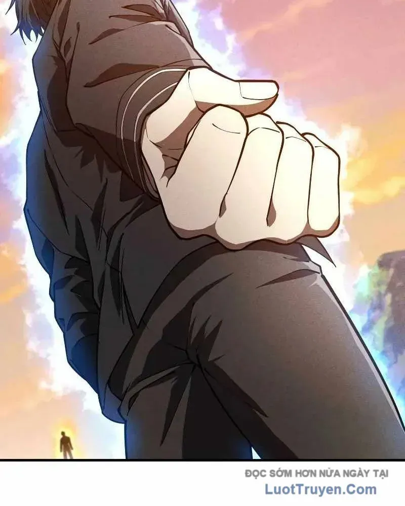 Anh Hùng Tái Xuất Học Viện Chapter 29 - Trang 2