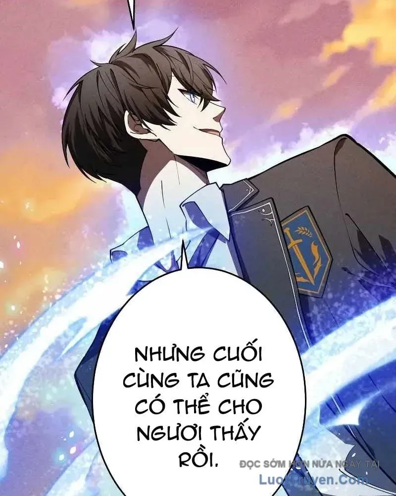 Anh Hùng Tái Xuất Học Viện Chapter 29 - Trang 2