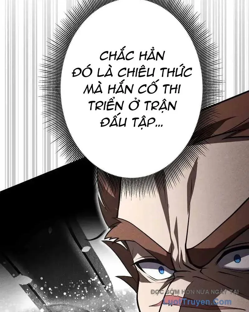 Anh Hùng Tái Xuất Học Viện Chapter 29 - Trang 2