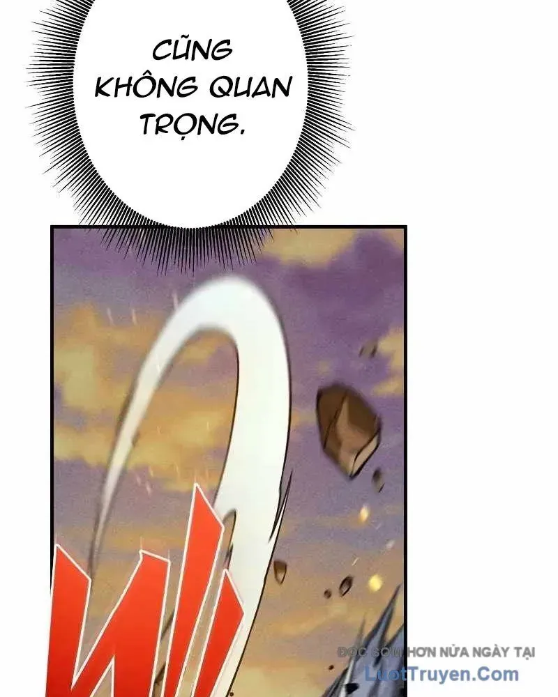 Anh Hùng Tái Xuất Học Viện Chapter 29 - Trang 2