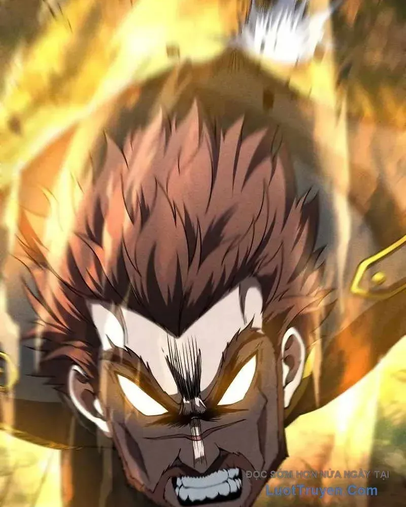 Anh Hùng Tái Xuất Học Viện Chapter 29 - Trang 2