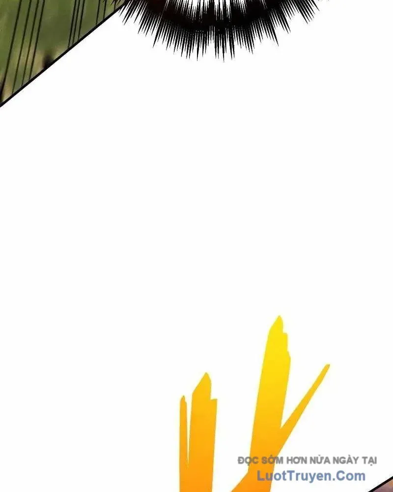 Anh Hùng Tái Xuất Học Viện Chapter 29 - Trang 2