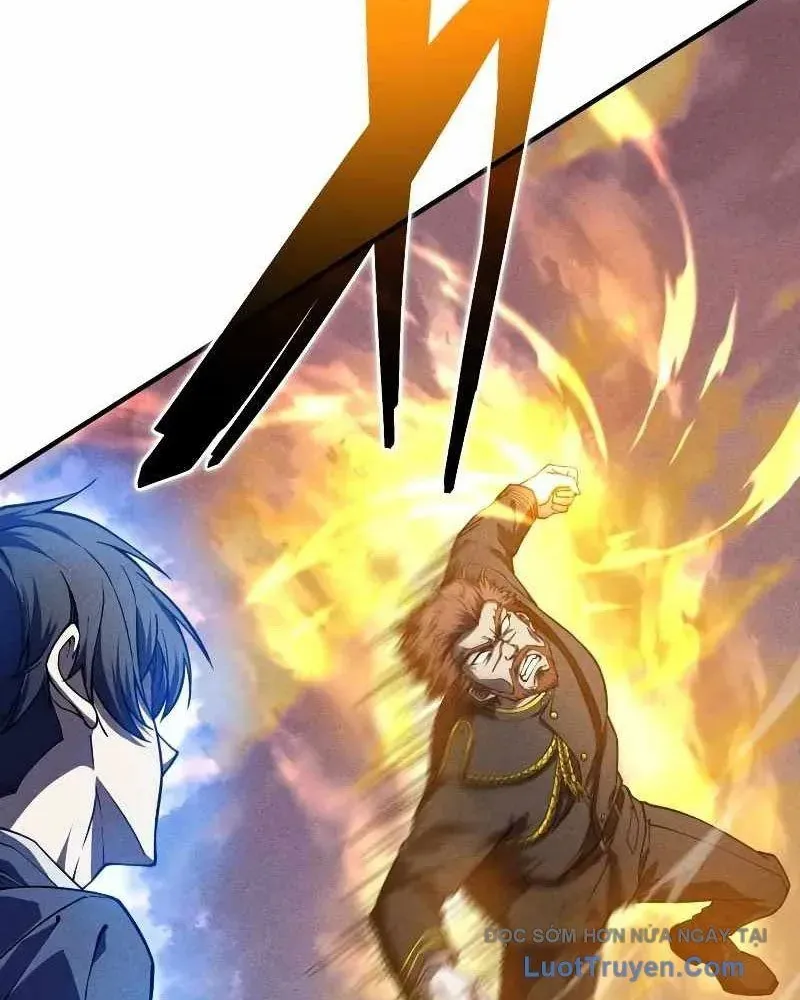 Anh Hùng Tái Xuất Học Viện Chapter 29 - Trang 2