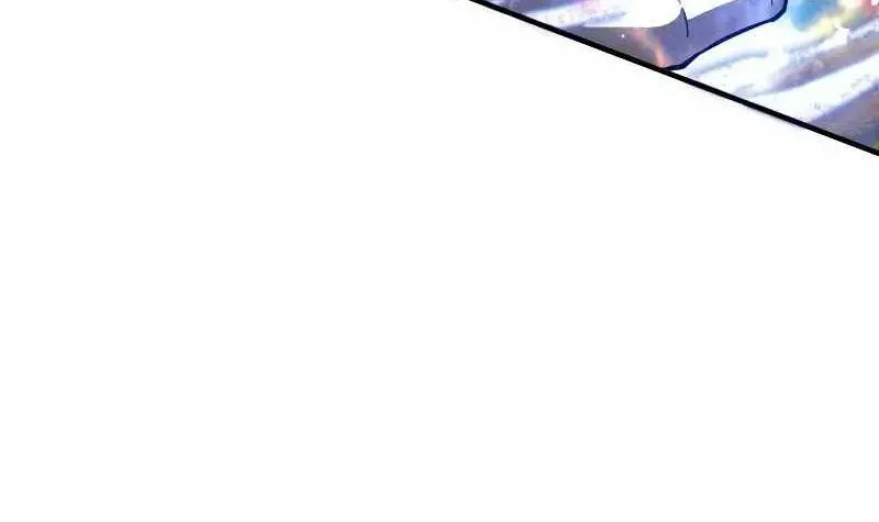 Anh Hùng Tái Xuất Học Viện Chapter 29 - Trang 2