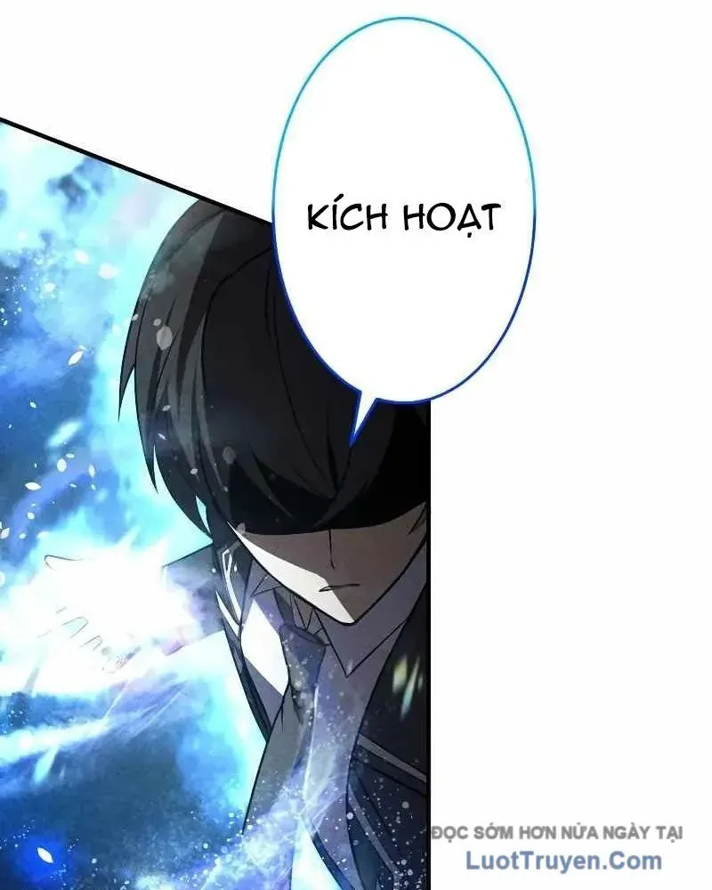 Anh Hùng Tái Xuất Học Viện Chapter 29 - Trang 2