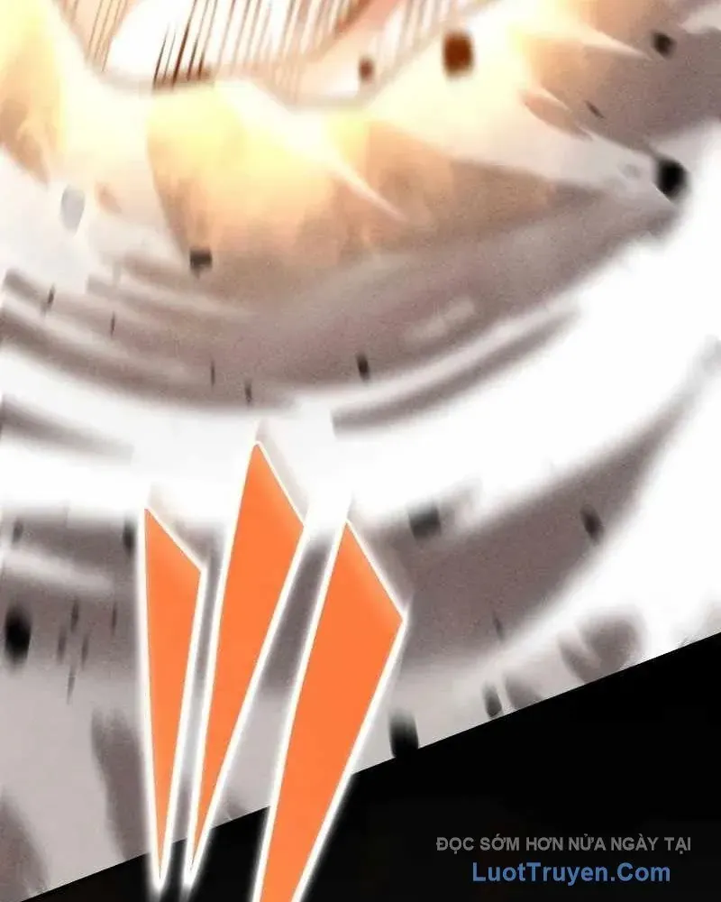 Anh Hùng Tái Xuất Học Viện Chapter 29 - Trang 2