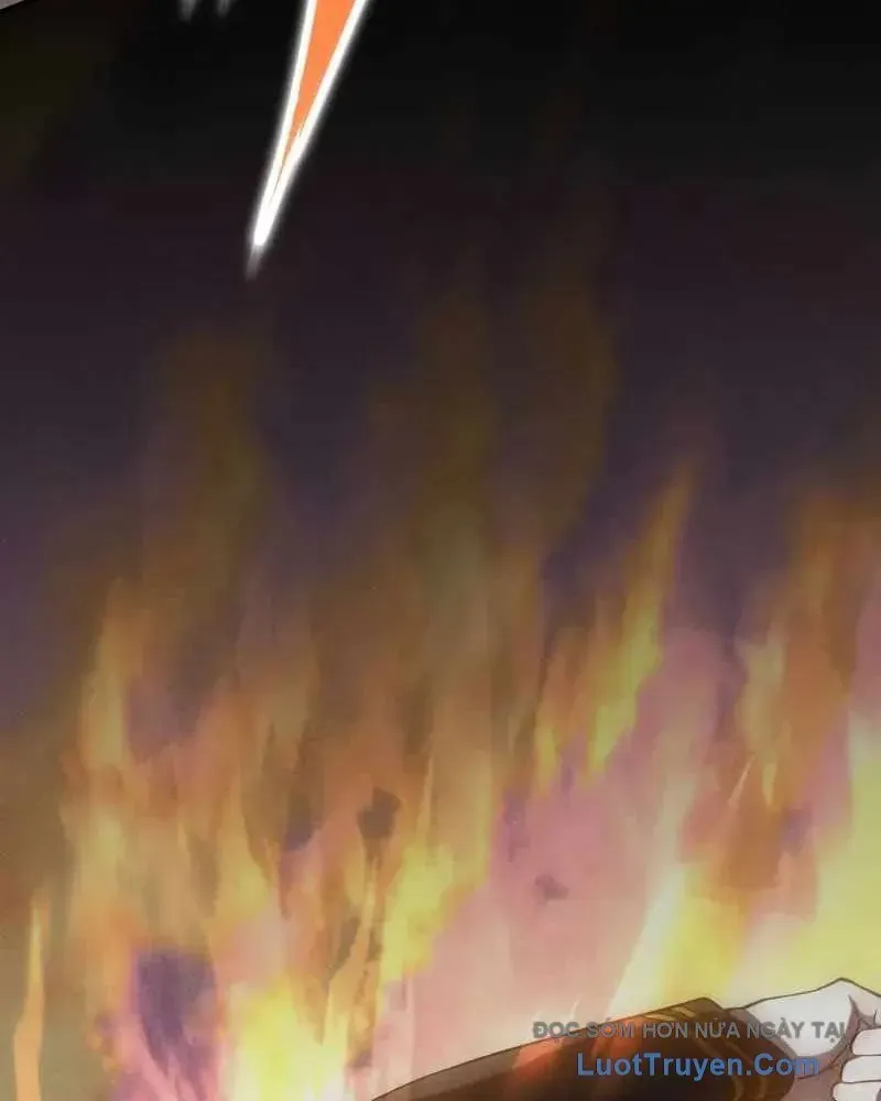 Anh Hùng Tái Xuất Học Viện Chapter 29 - Trang 2