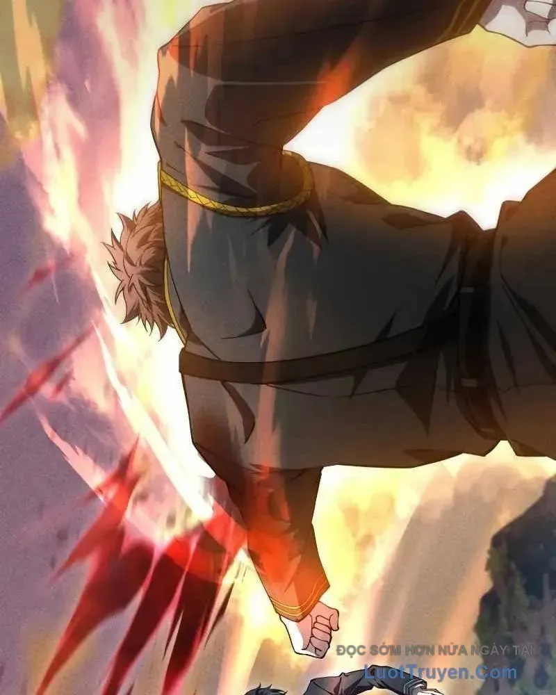 Anh Hùng Tái Xuất Học Viện Chapter 29 - Trang 2