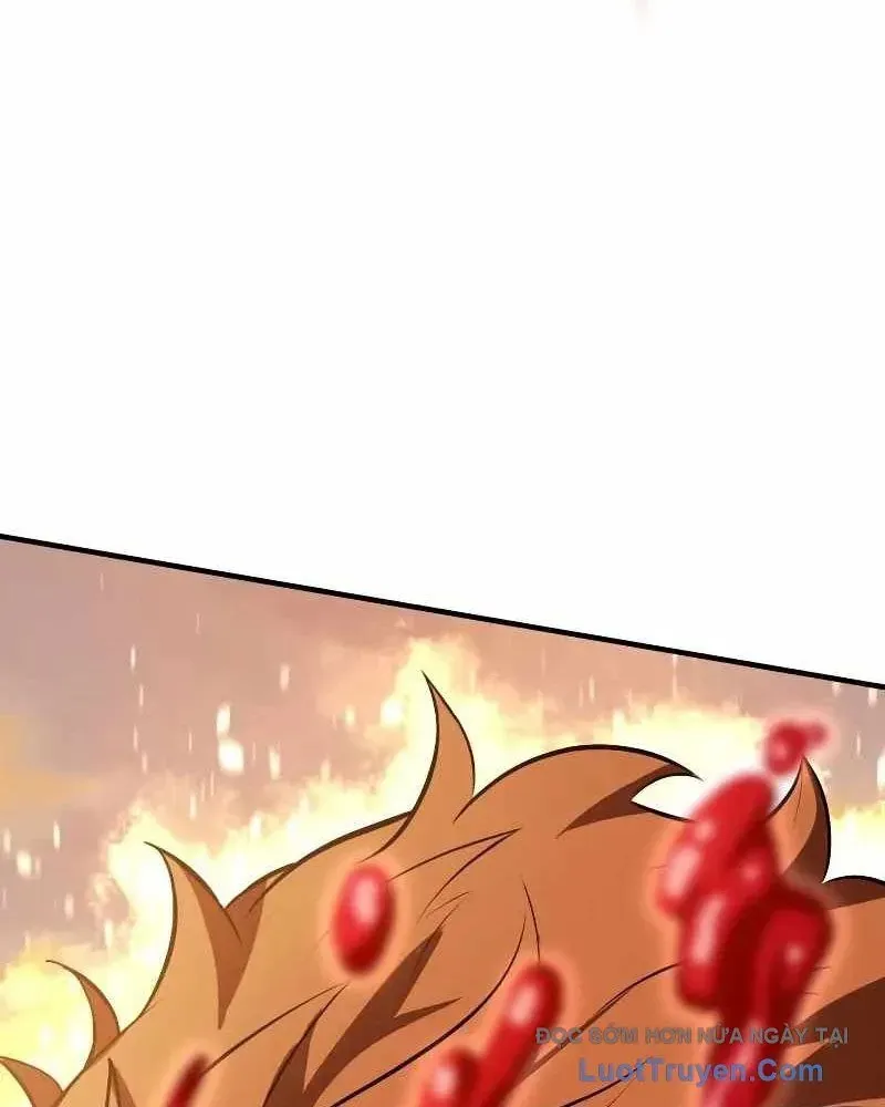 Anh Hùng Tái Xuất Học Viện Chapter 29 - Trang 2
