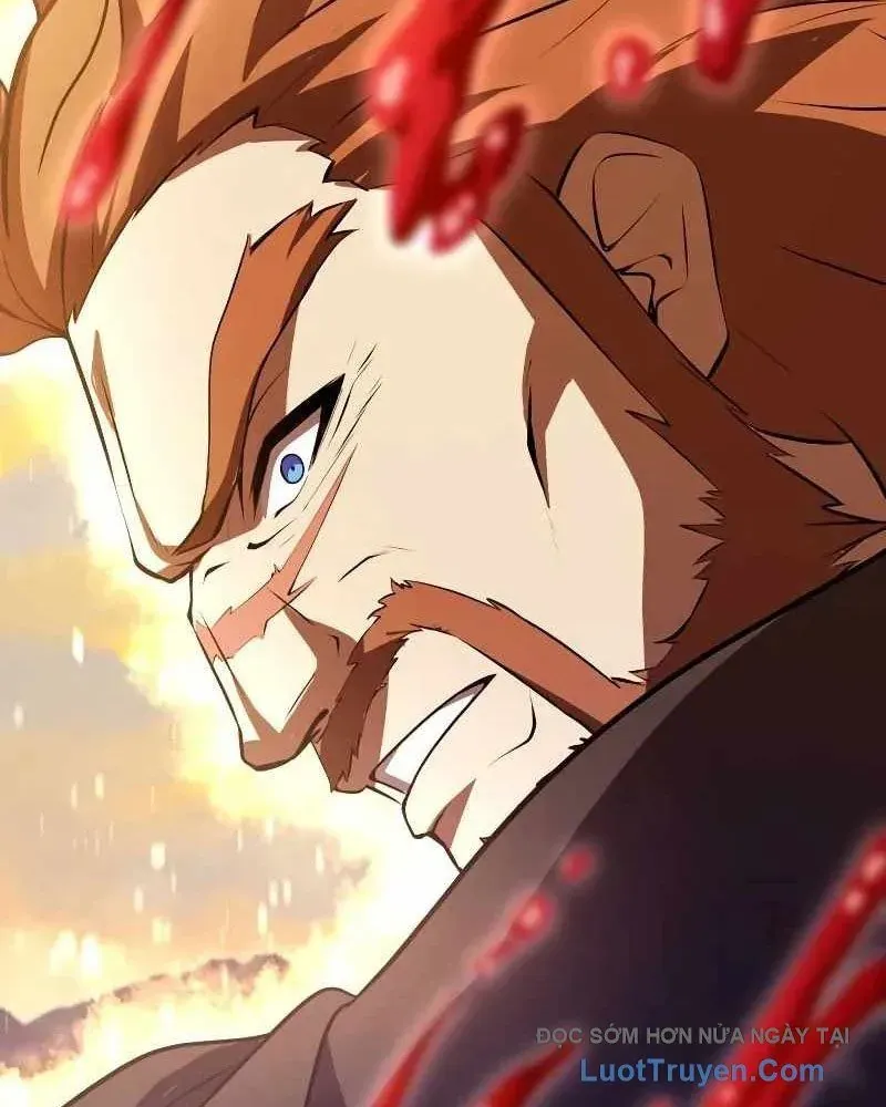 Anh Hùng Tái Xuất Học Viện Chapter 29 - Trang 2