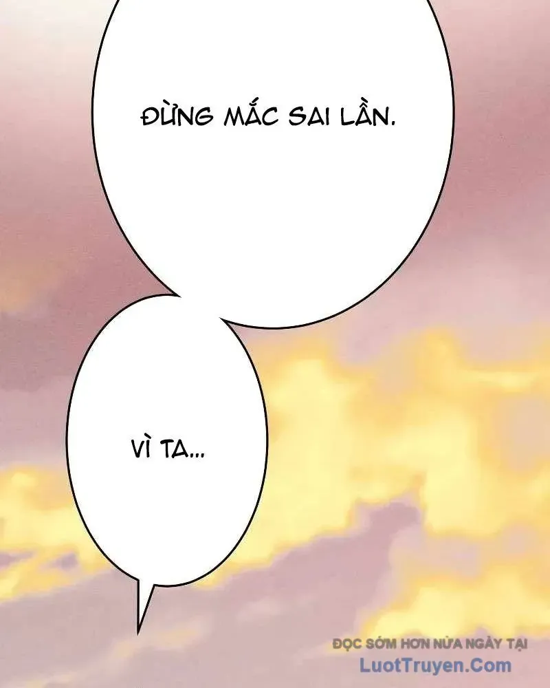 Anh Hùng Tái Xuất Học Viện Chapter 29 - Trang 2