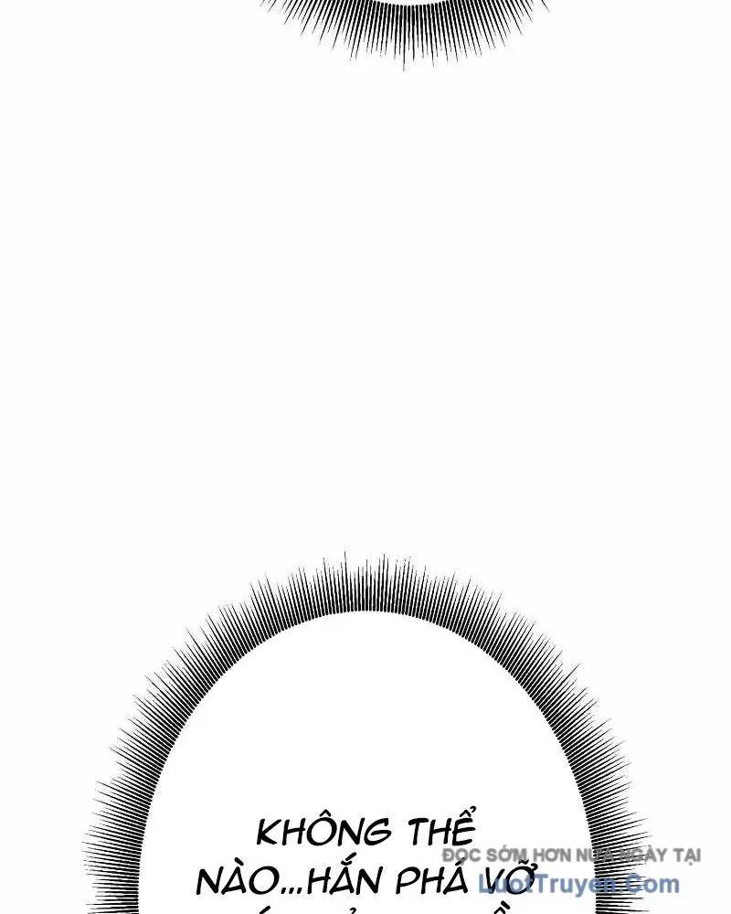 Anh Hùng Tái Xuất Học Viện Chapter 29 - Trang 2